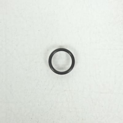 Joint torique Ø16x2.3mm pour scooter MBK 250 Skyliner 1997 93210-16325-00 Neuf