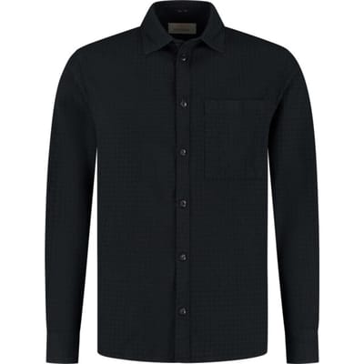 Dstrezzed Ds percer shirt