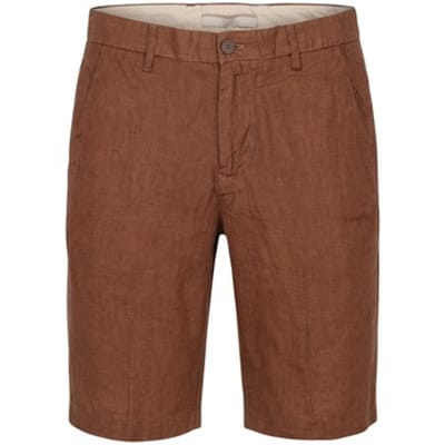 Korte Broek Borghese Positano 4SBE61 LN01