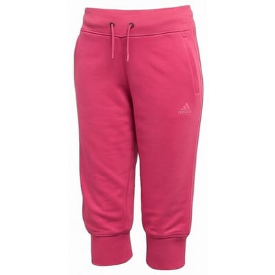 Broek adidas Z30283