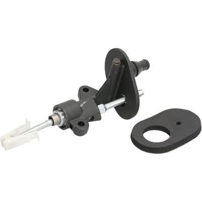 Hoofdcilinder, koppeling SACHS 6284 600 737