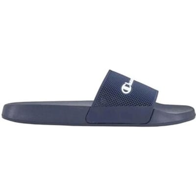 Platte sandalen Champion S22469BS501