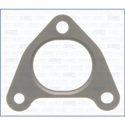 Pakking, turbine-inlaat (supercharger) AJUSA 01034600