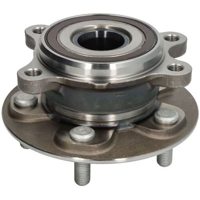 Wiellagerset BTA H22146BTA