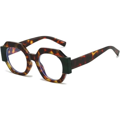 Comfortabel Duurzaam Hoge Kwaliteit Trendy Retro Edgy Punk High End Designer Stijl Vrouwelijk Voor Zowel Man Zonnebrillen As the photo