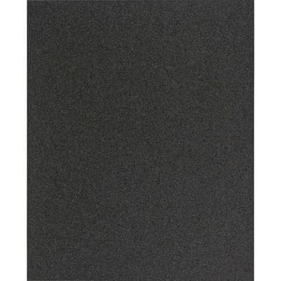 PFERD TOOLS BG BL 230x280 A 80 45012008 Handschuurpapier Korrelgrootte (num) 80 (l x b) 280 mm x 230 mm 50 stuk(s)