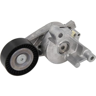 Schaeffler Ina Riemspanner, Poly V-riem INA 534 0059 10