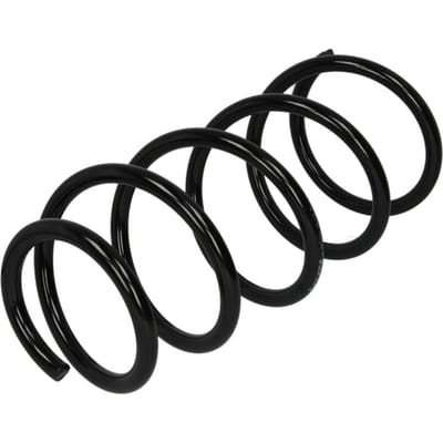 Chassisveer KYB K-Flex RC3454