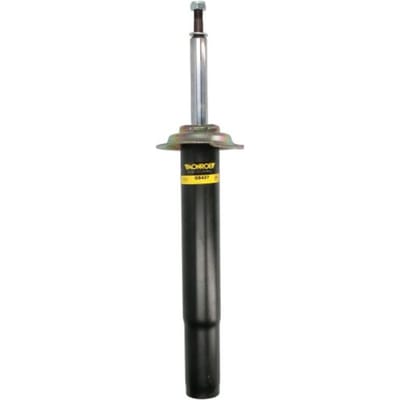 Schokdemper MONROE G8427