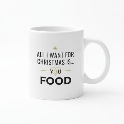 Nevolis® | Koffiemok 330ml met Uniek Design | Ontwerp Jouw Eigen Mok | Handgemaakt Cadeau voor Koffieliefhebbers | Gepersonaliseerd op Aanvraag | Enkel of Grote Bestelling