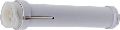 BOSCH - Waterfilter (intern) - 11032252