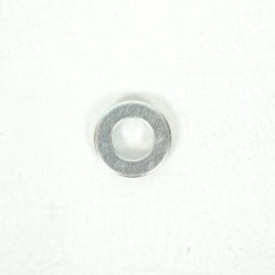 Visserie origine pour Moto Yamaha 125 Xt X 2005 à 2008 15x28x2.5mm / 1D4-F2142-00 Neuf