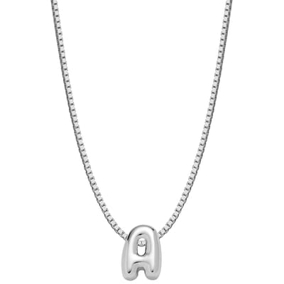 Glanzstücke München Ketting