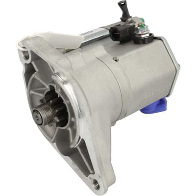 Starter STARDAX STX200772
