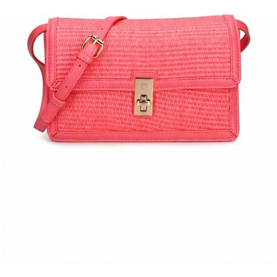 Pierre Cardin Schoudertas Women