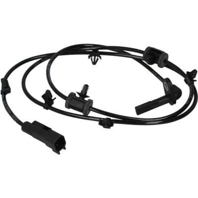Sensor, wielsnelheid ATE 24.0711-5294.3