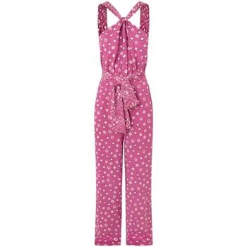 Jurk Pepe jeans PL230484