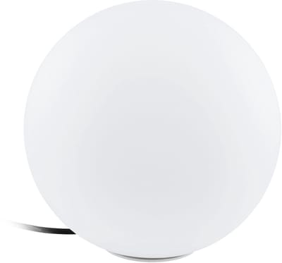 Padverlichting Vloerlamp E27 IP65 30cm - Monterolo.c