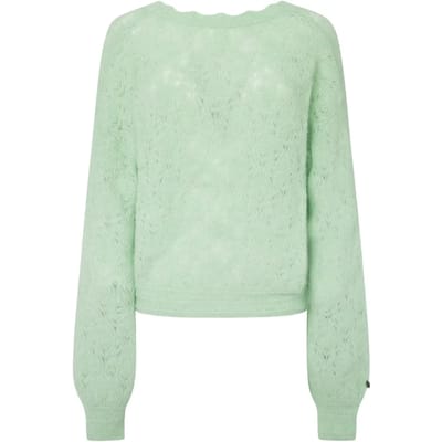 Vrouwelijke pullover Pepe Jeans Helen