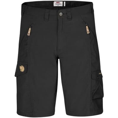 Abisko Shorts