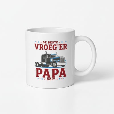 Nevolis® | Espressomok 330ml met Uniek Design | Ontwerp Jouw Eigen Mok | Handgemaakt Cadeau voor Koffieliefhebbers | Gepersonaliseerd op Aanvraag | Enkel of Grote Bestelling