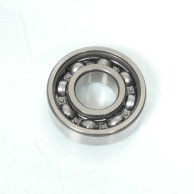 Roulement moteur FAG pour Solex Solex 50 3800 6203-C-C3 Neuf