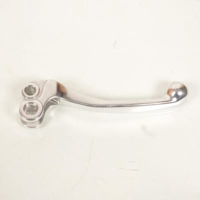 Levier frein droit Sifam pour Moto Yamaha 250 WR Z 2T 1997 à 2001 D Neuf