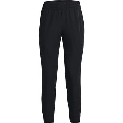 Dames joggingsbroek Under Armour Unstoppable