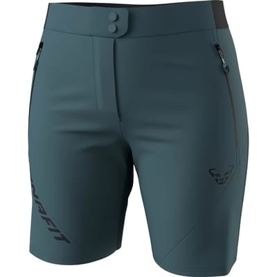 Damesshort Dynafit Transalper Light
