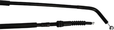 teknix koppelingskabel voor motorfiets kawasaki 500 kle 1991 tot 2003 54011-1313 nieuw