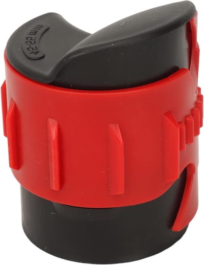 Dailygoods- Oliekeerring Schokdemper - Vorkafdichting - Crossmotor - Vorkreiniger - Roestvrij Staal - Schokbestendig