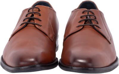 Joop - Herren Lace Up Pero Philemon