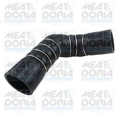 Laadluchtslang MEAT & DORIA 96714
