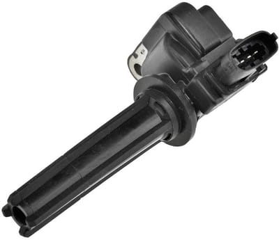 Bobine OEM 1208018