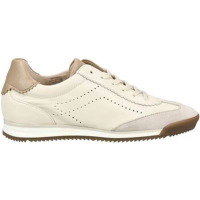 Lage Sneakers Gabor Sneaker