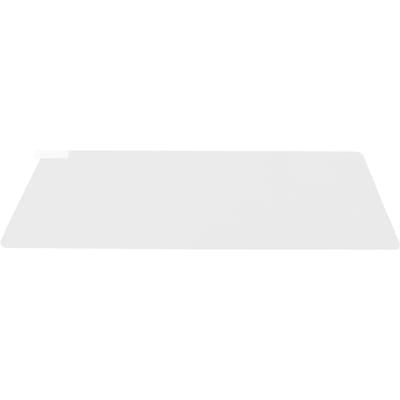 Navigatiescherm Beschermer 10,2 inch 9H Explosiebestendig Beschermfolie voor G30 G31 G38 525 528 530 540 white