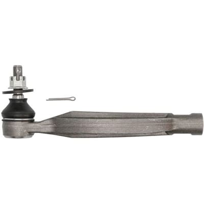 Spoorstangeind 555 SE-A571R