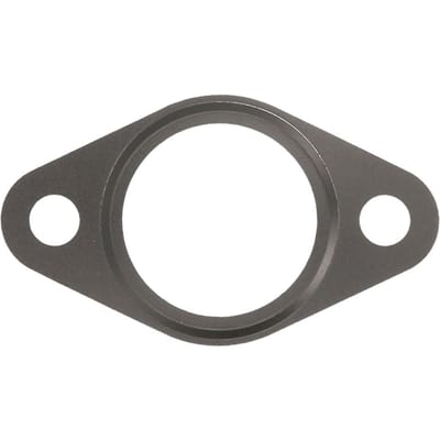 Pakking, leiding EGR-klep ELRING 364.680