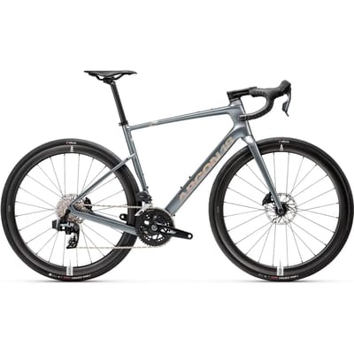 Racefietsen Argon 18 Krypton Rival AXS E1