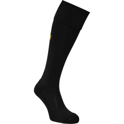 Castore Unisex Voetbal Sokken voor Volwassenen (Kaviaar)