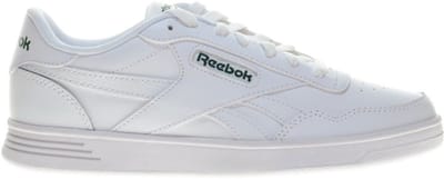 Reebok Court Advance Unisex maat 38.5