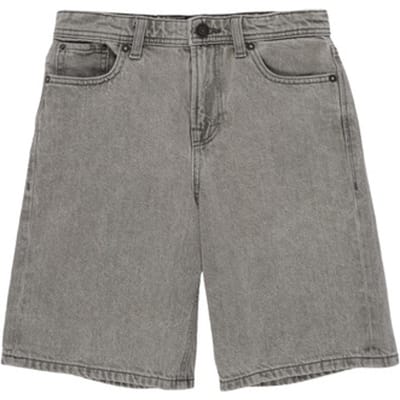 Jack & Jones  Korte Broek JJIALEX JJORIGINAL SHORTS SQ 732