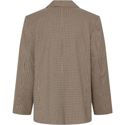 b.young - BYESTOLO BLAZER - Dames - Blazers