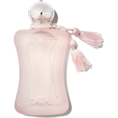 Parfums de Marly Delina La Rosée 75 ml Eau de Parfum Spray