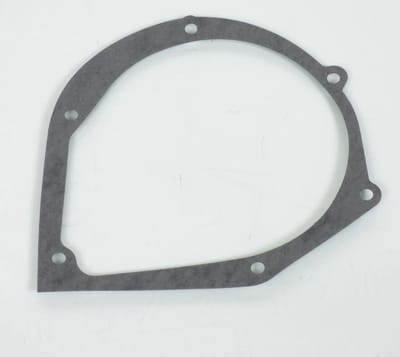 Joint de carter d'allumage pour moto Suzuki 125 DR 1983 à 1988 11483-05200 61235