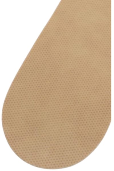 Bama Fresh Ultrathin - Ultradunne Frisse inlegzolen - 35/36