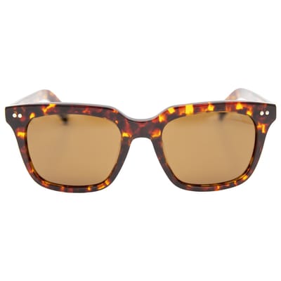 Gentz® - The Everett - Polariserend - ontspiegeld - kraswerend
