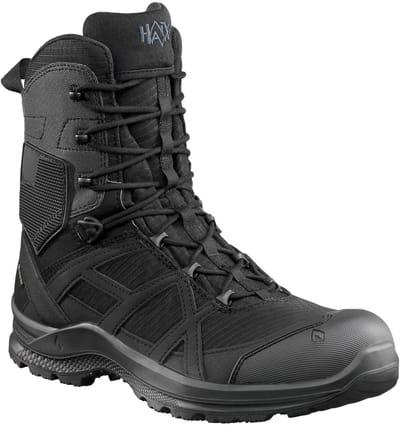 HAIX wandelschoenen Haix Black Eagle Athletic 2.1 GTX