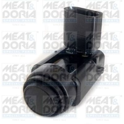 Sensor, parkeerhulp MEAT & DORIA 94554