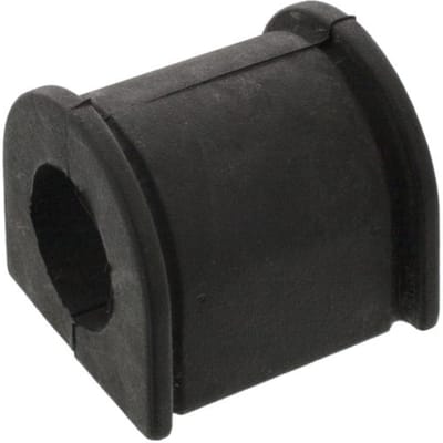 Aanslagbuffer FEBI BILSTEIN 46443